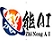 AI知識社區-求助區